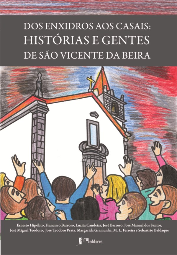 capa_livro enxidros.jpg